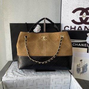 25A 공방백 라지