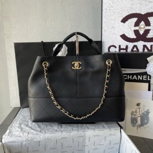 25A 공방백 라지