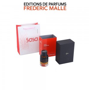 재입고!! 프*데* 말 뮤스크 라바줴