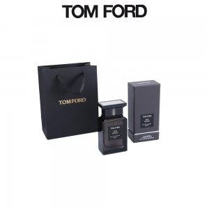 재입고!! 톰*드 오드 우드 오 드 퍼퓸