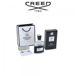 재입고!! 크*드 어벤투스 오 드 퍼퓸