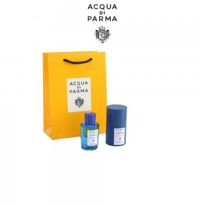 재입고!! 아*아 디 파*마 미르토 디 파나레아 오 드 뚜왈렛