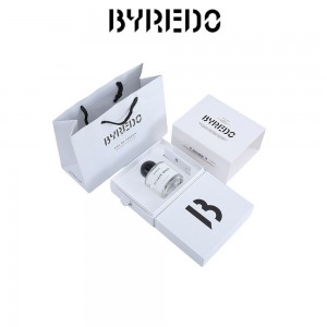 재입고!! 바*레* 모하비고스트 오드 퍼퓸