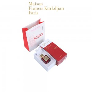 재입고!! 메* 프*시*커* 바카카 루쥬 540 엑스뜨레 퍼품