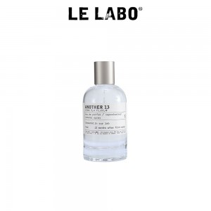 재입고!! 르*보 어나더 13 오 드 퍼품