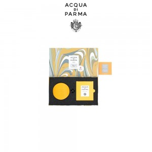 재입고!! 아*아 디 파*마 카트리지 - 본조르노