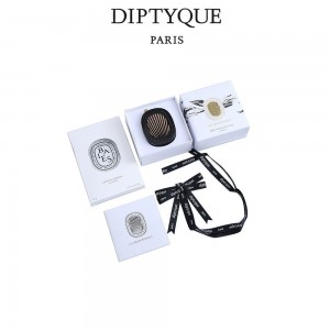 NEW!! 딥*크 차량 디퓨저 세트 베일