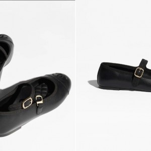 재입고!! 샤* 메리제인 슈즈