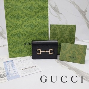 ☑️구* 홀스빗 1955 카드 반지갑 ⚓541 ➡️소량⬅️