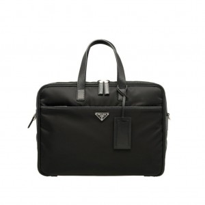 나일론 브리케이스