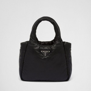 소프트 패딩 대