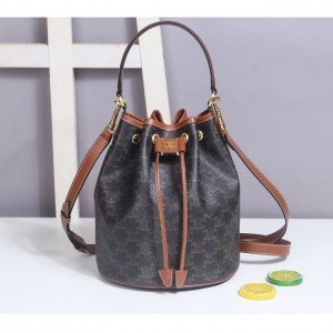 클라라백 캔버스