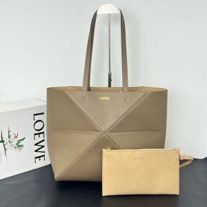 신상 퍼즐 폴드백