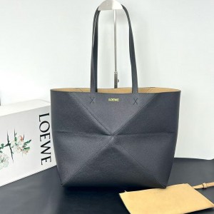 신상 퍼즐 폴드백