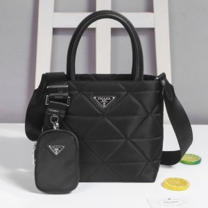 리나일론 토트 스몰