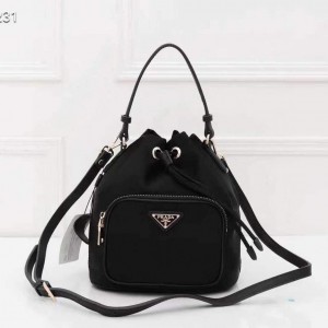 포코노 복조리 중