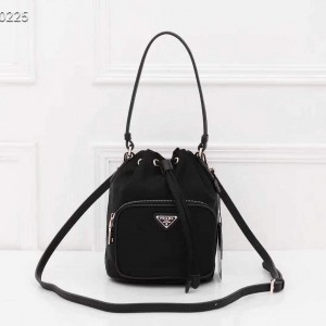 포코노 미니복조리