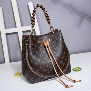 꽈배기 네오노에