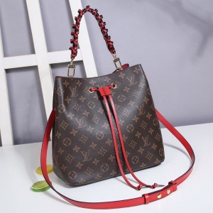 꽈배기 네오노에