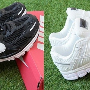 ?[NIKE] 나이키 줌 보메로 5 SP ?