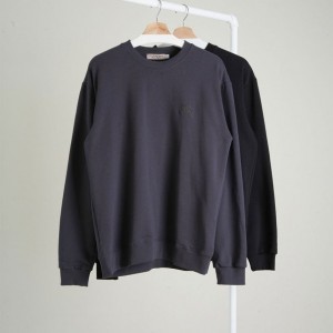 ? [BURBERRY] 버버리 이퀘스트리안 나이트 스웨트 맨투맨 ?