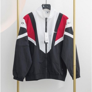 #나이키 [NIKE] 89 스우시 리이슈 우븐 바람막이신상입고? #상의 #자켓 #12270