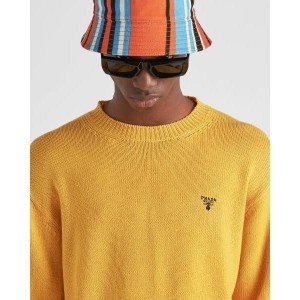 ??? 땡처리 세일 ???