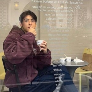 ? 스** 인슐레이티드 워크 자켓 - 수입