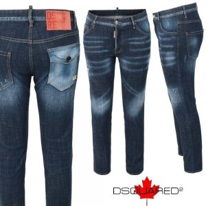 ? 디**** 스티치 포켓 슬림일자진 ☆봄 신상☆