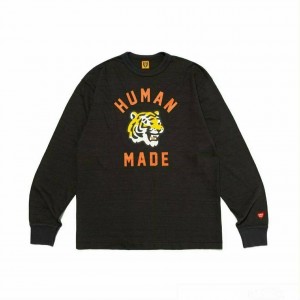 ? 휴* 메이드 빅호랑이 티셔츠