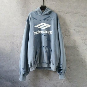 ? 발**** 데미지 후드