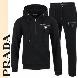 ? 프** 지퍼 로고 후드 집업 셋업 ☆봄 신상☆