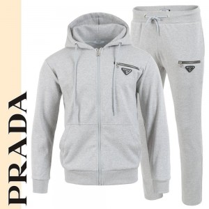 ? 프** 지퍼 로고 후드 집업 셋업 ☆봄 신상☆