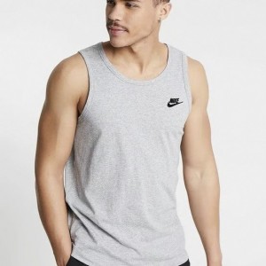 < 나(이)키 박스 나시 0129 >