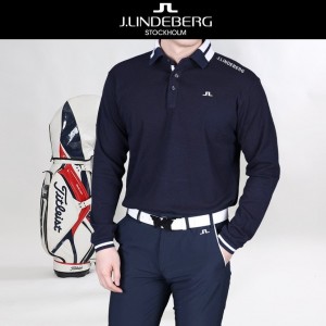 ?린드 애리 카라긴팔티?