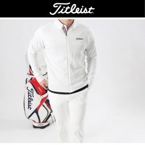 ?타타 테이프 나그랑 니트집업 ?