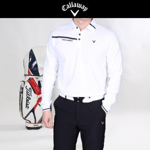 ?캘러 레터링 면 카라티?