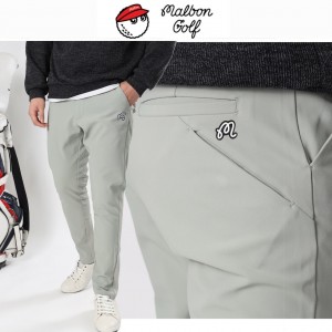 ?말X . 밴딩 스판조거?