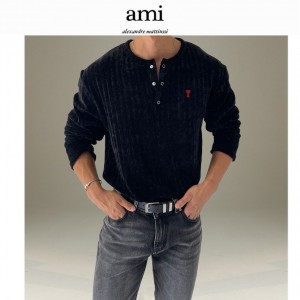 ?아x. 벨 골지 헨리긴팔 ?