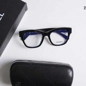 ? [CHANEL] 샤넬 하트로고 C501 아세테이트 안경테?