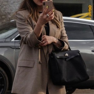 ? [HERMES] 에르메스 에르백 집 31 ?