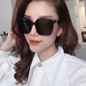 ? [GENTLE MONSTER] 젠틀몬스터 X 제니 콜라보 엔젤(ANGEL) 01 선글라스 ?