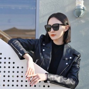 ? [GENTLE MONSTER] 젠틀몬스터 라로사(LAROSA) 01 선글라스 ?