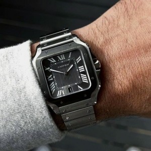 ??실물이 더 아름다운상품..단독 입고완료!!!??