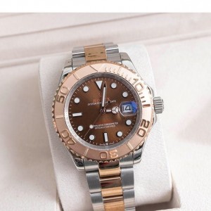 #로렉스 [Rolex] 요트마스터 오이스터 스틸 신상입고?A #시계 #12761