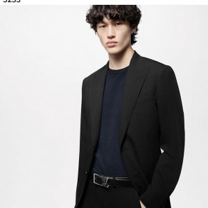 #루이비통 [LOUIS VUITTON] 수입프리미엄급 LV 스카이라인 벨트 신상 입고? #태그 #벨트 #5233