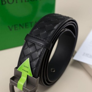 #보태가베네타 [BOTTEGA VENETA] 수입프리미엄급 인트레치아토 리버서블 벨트 신상 입고? #태그 #벨트 #5662