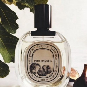 ?  [DIPTYQUE] 딥디크 필로시코스 오 드 뚜왈렛  향수 ?