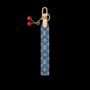 LV x TM 데님 세리즈 드라곤느