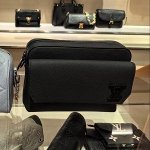 ? 루* M22482 패스트라인 메신저 ❤️풀박스❤️